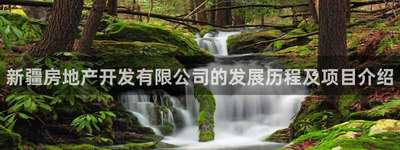 永利不给提款通道维护求助