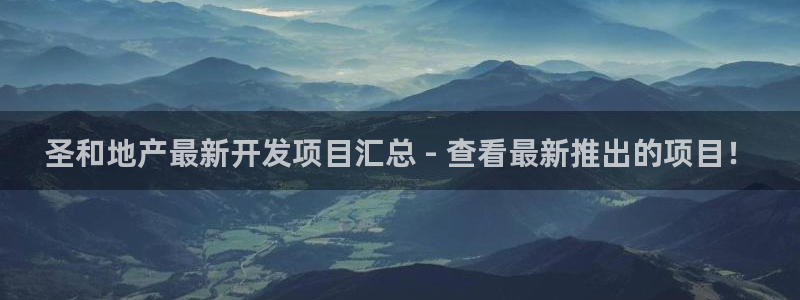 山东永利新材料