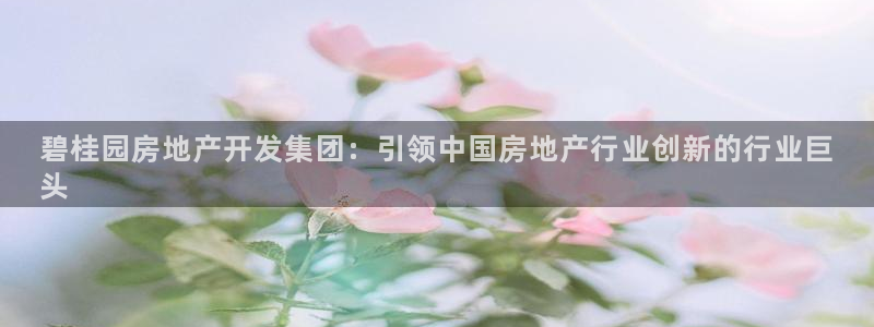 永利皇府黄立青个人资料