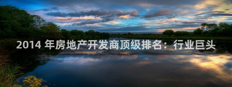永利置业
