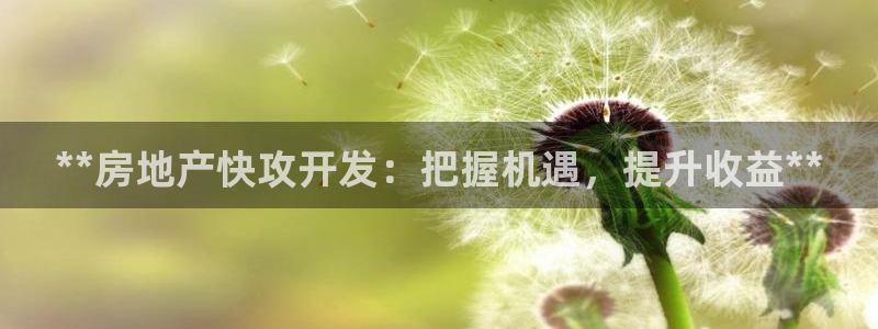 永利提现什么时候到账