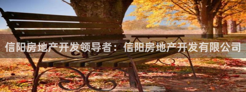 佛山王永利工业皮带有限公司