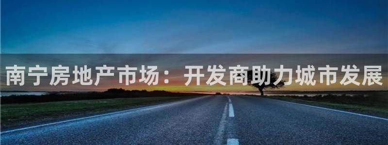 永利输的钱可以弄回来吗安全吗