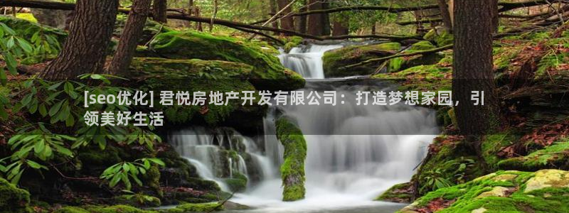 谁知道永利的网址