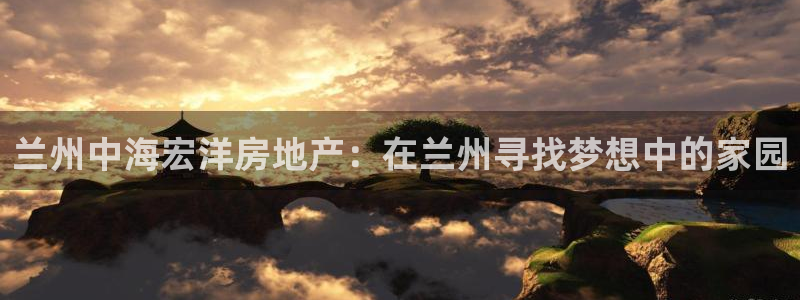 永利34511怎么打不开