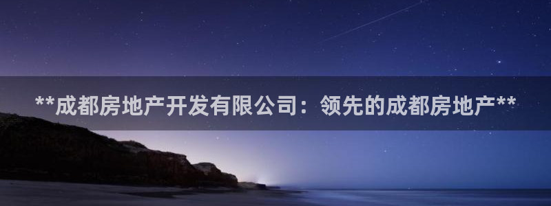 永利被黑不给出款解决方法