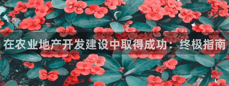 永利网能赚钱是真的么