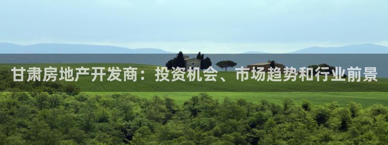 永利输的钱可以弄回来吗是真的吗