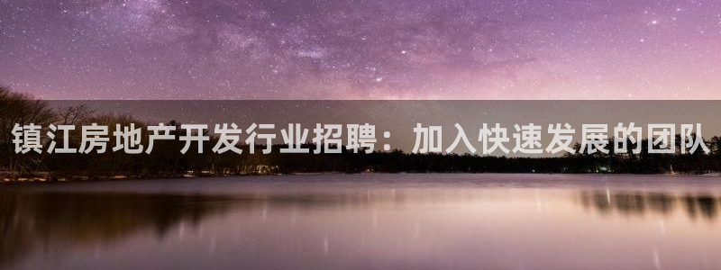佛山永利达金属制品有限公司