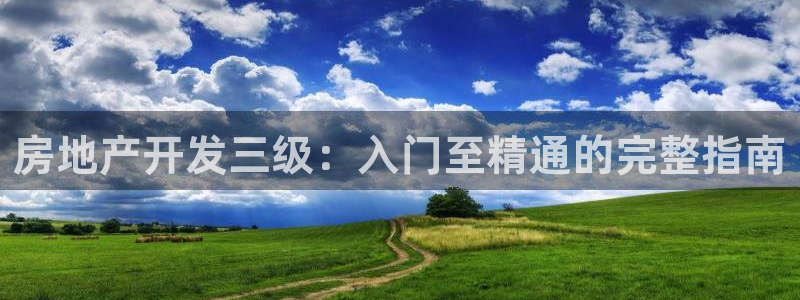 永利黄府黄立青信鸽图片
