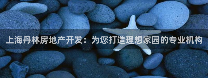 谁知道永利的网址是多少